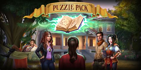 Walkthrough and guide for Adventure Escape Mysteries .